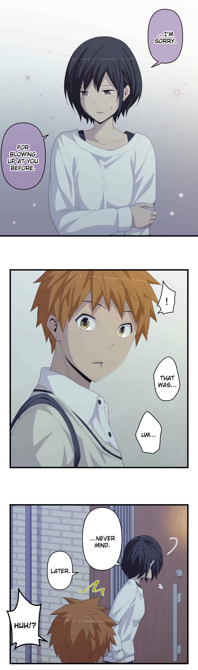 Page 6 of Chapter 27