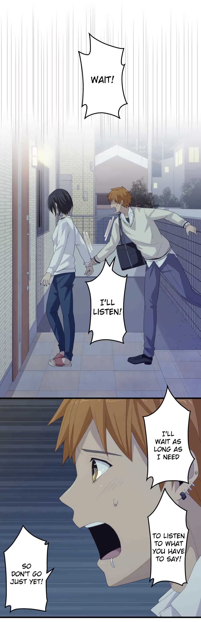 Page 7 of Chapter 27