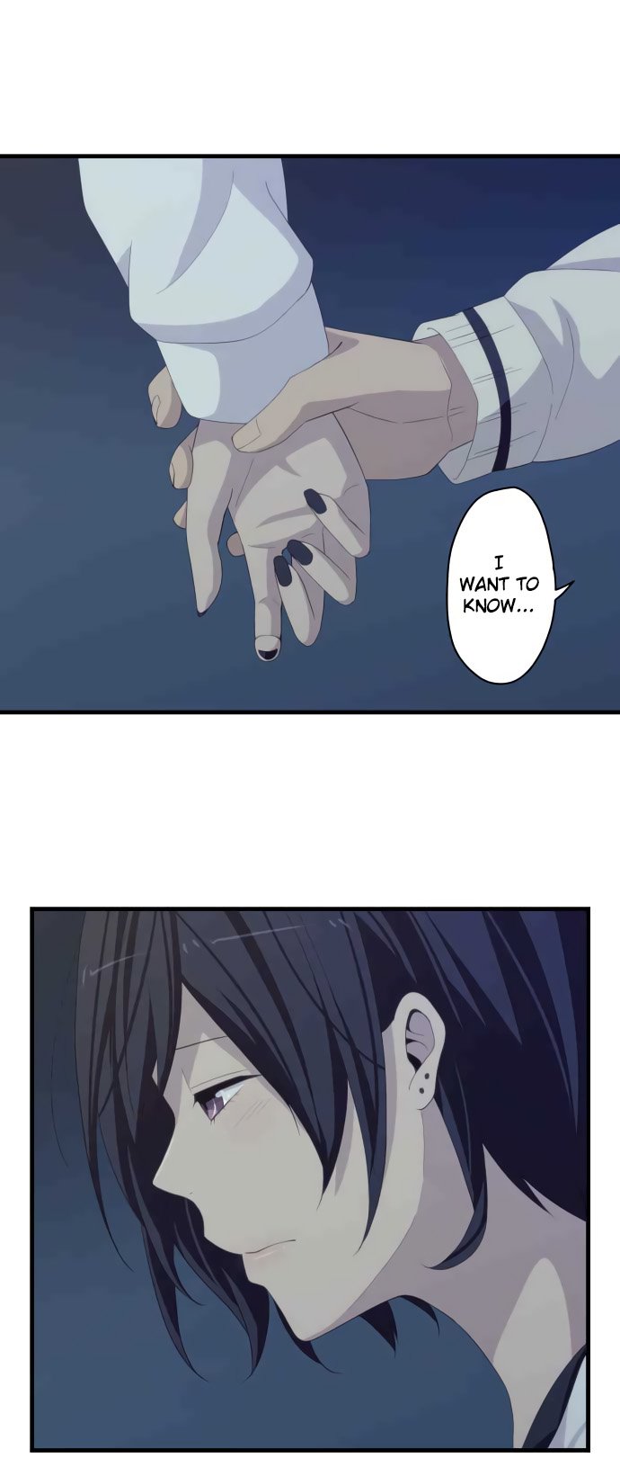 Page 8 of Chapter 27