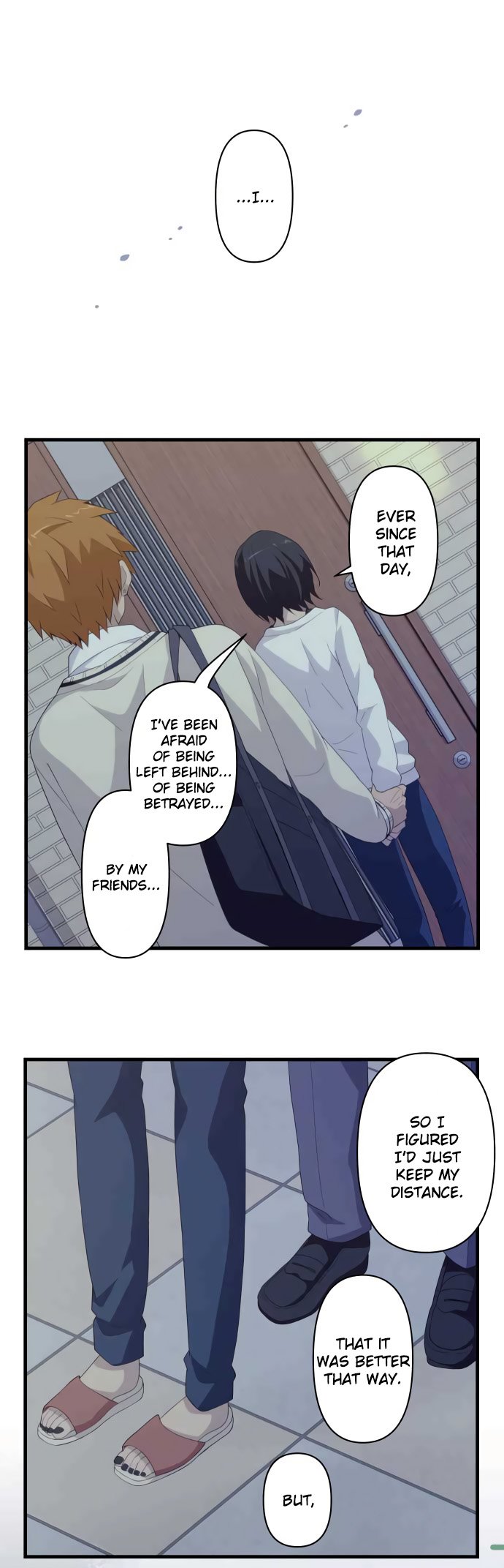 Page 9 of Chapter 27