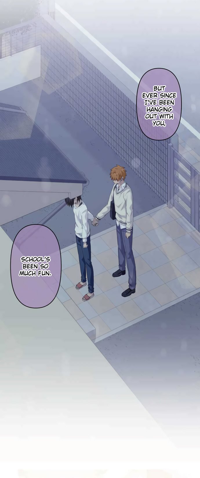 Page 10 of Chapter 27