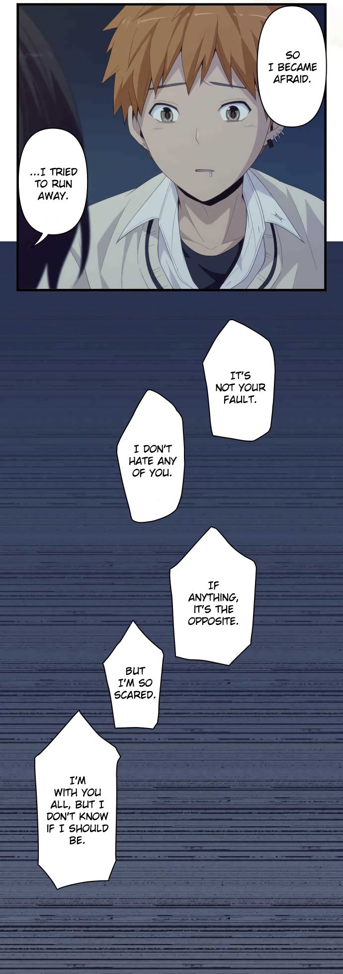 Page 11 of Chapter 27