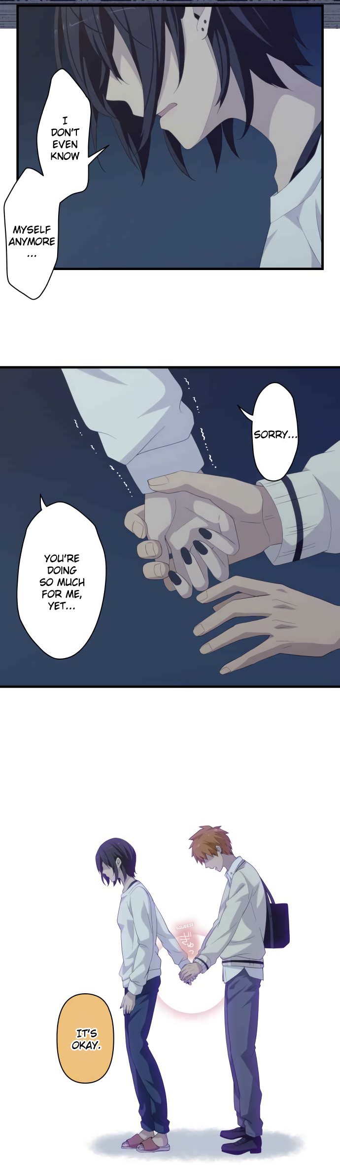 Page 12 of Chapter 27