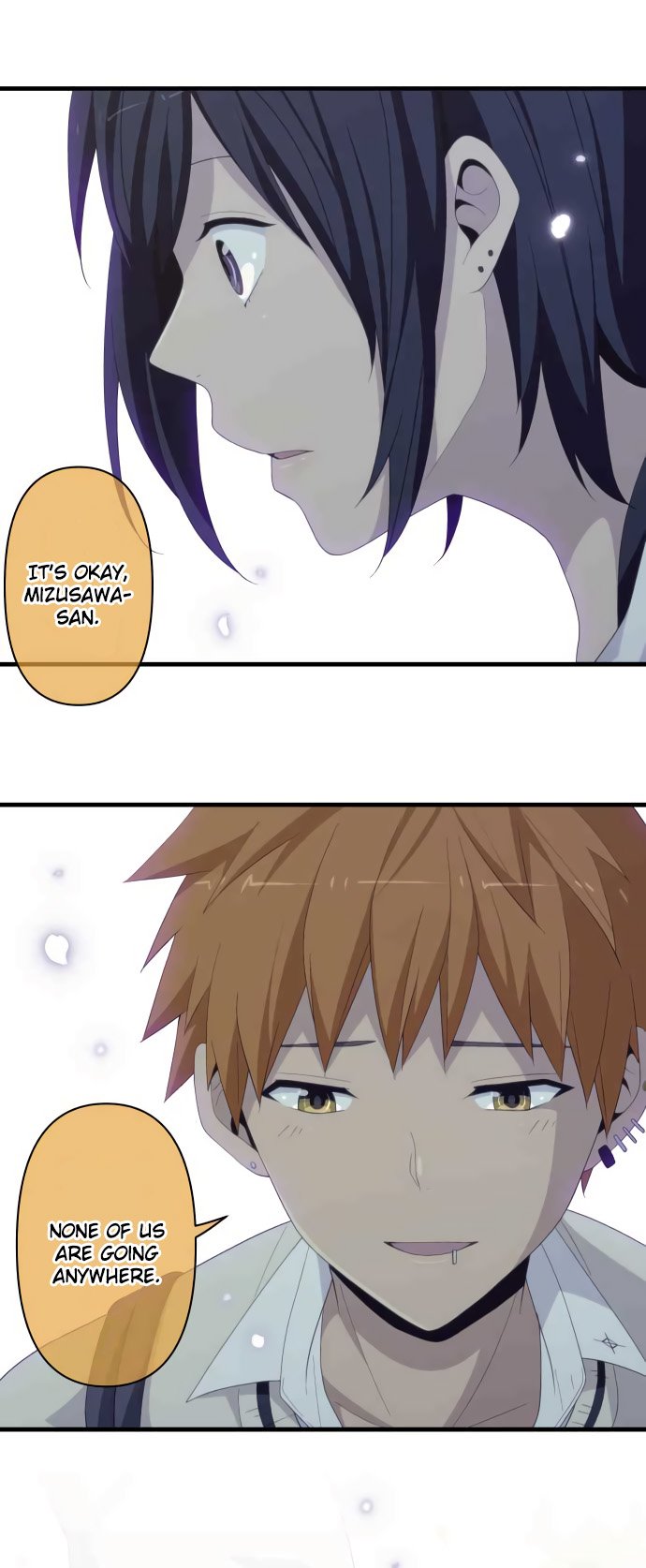 Page 13 of Chapter 27