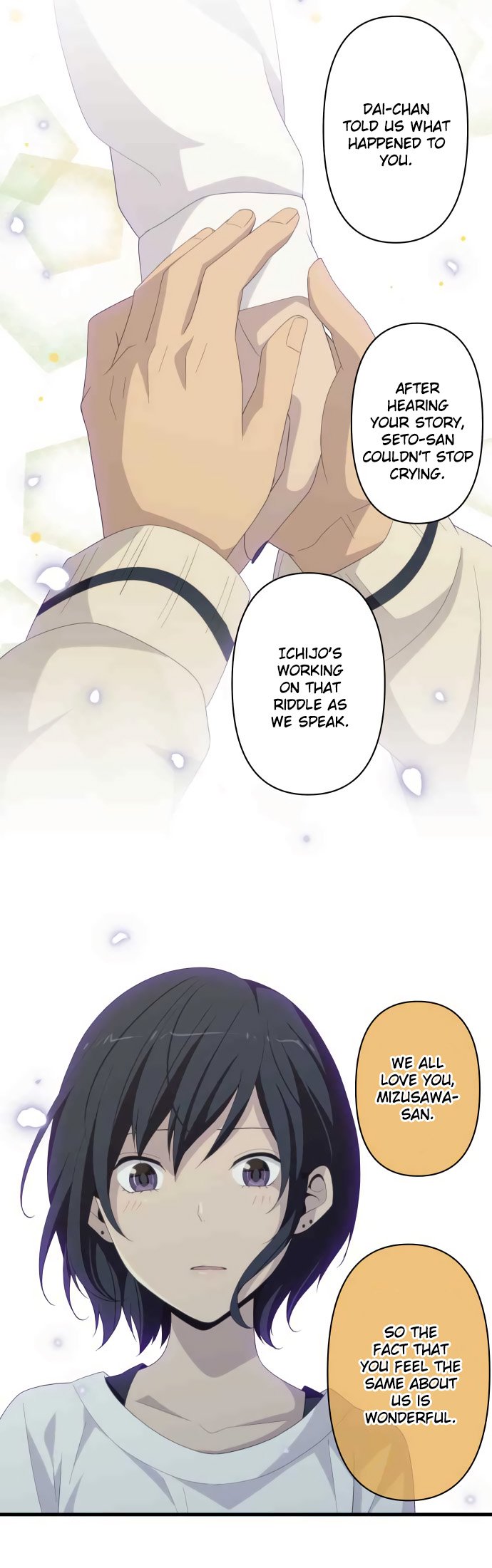 Page 14 of Chapter 27