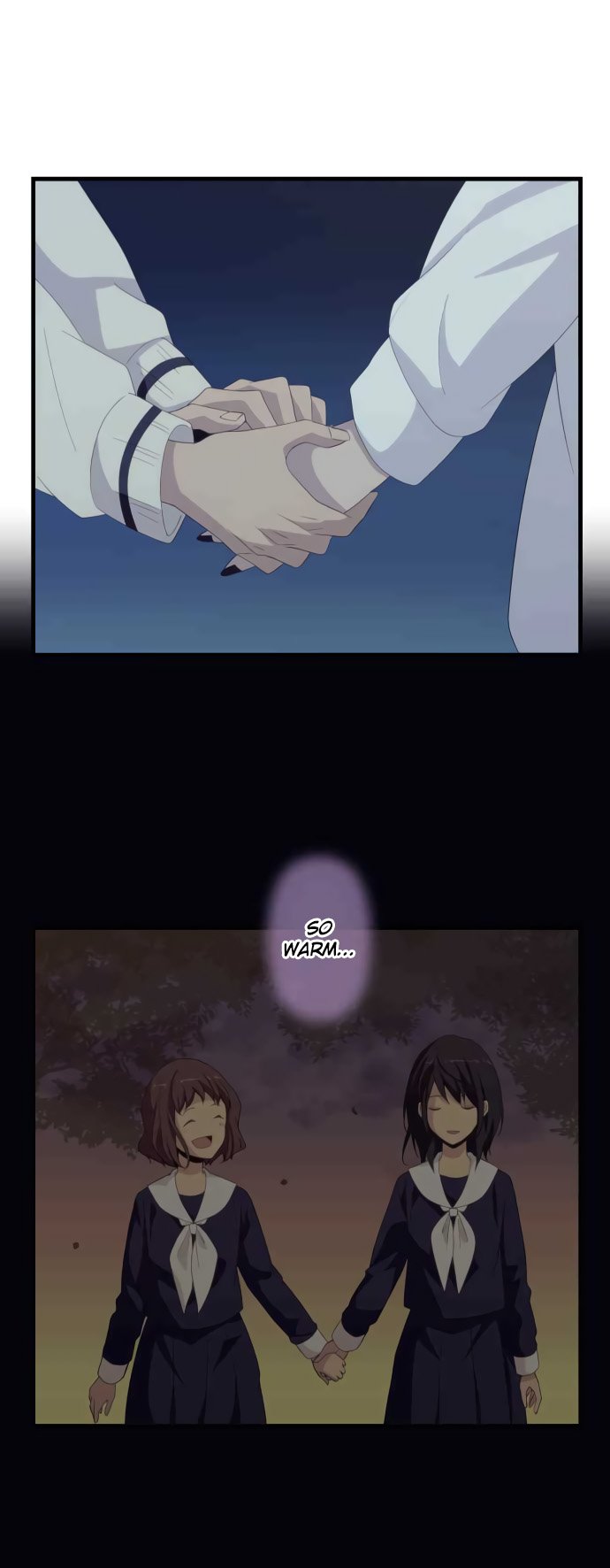 Page 16 of Chapter 27