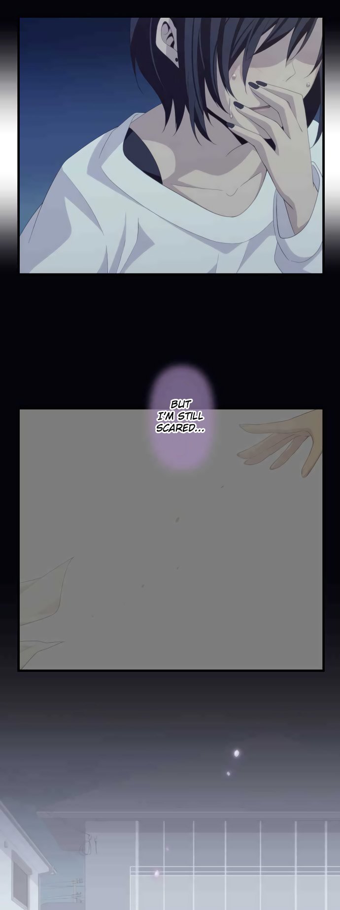 Page 17 of Chapter 27
