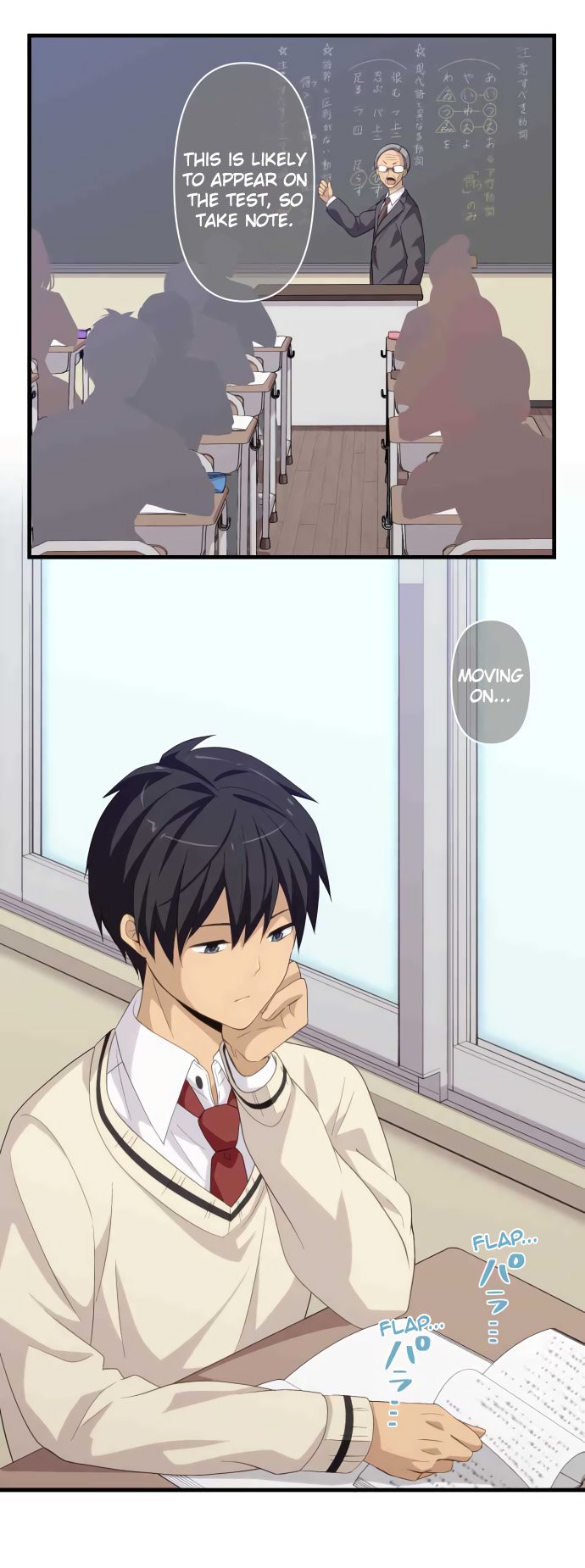 Page 19 of Chapter 27