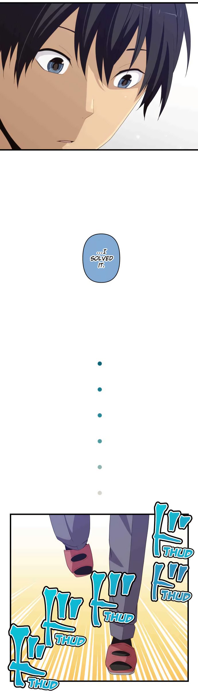 Page 21 of Chapter 27
