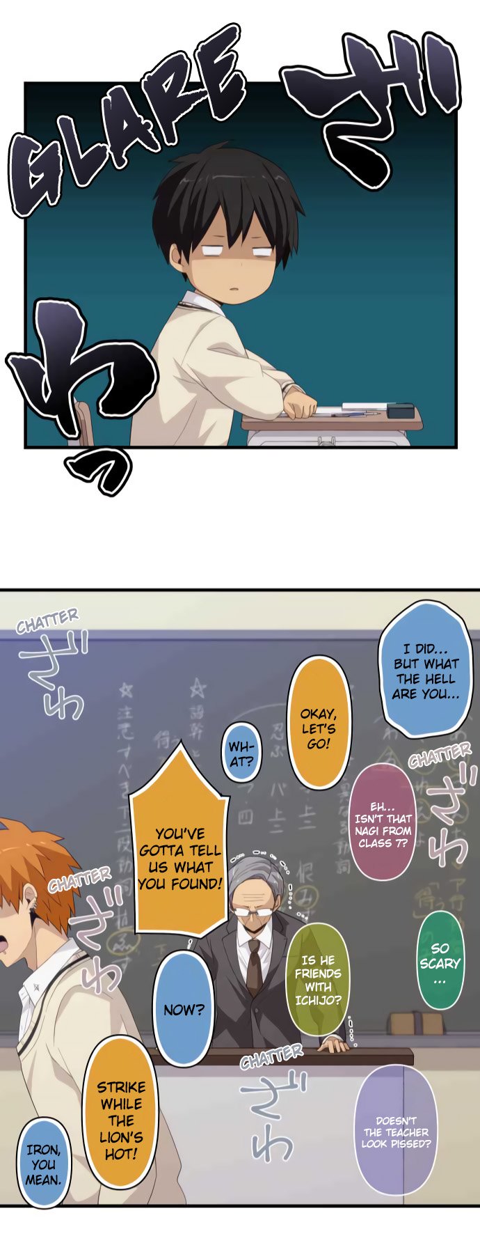Page 23 of Chapter 27