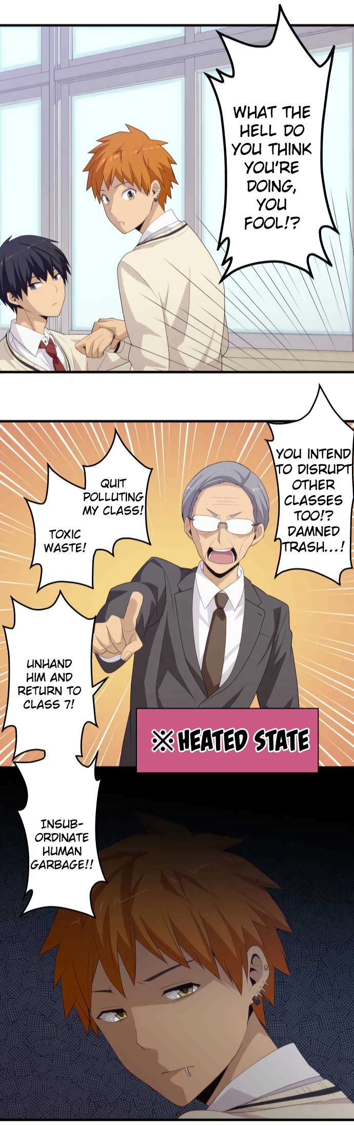 Page 24 of Chapter 27