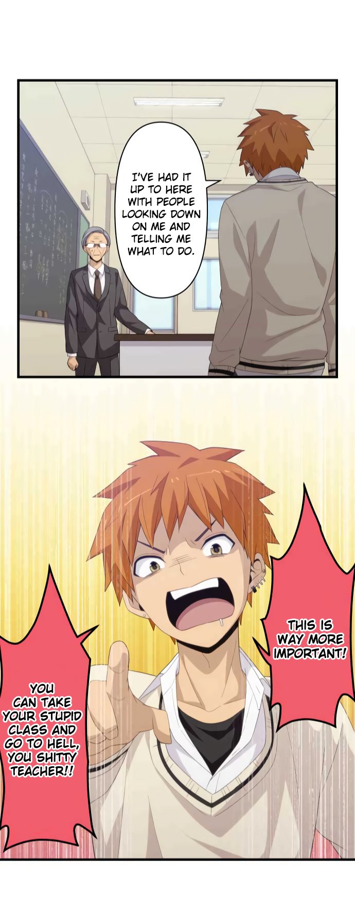 Page 25 of Chapter 27
