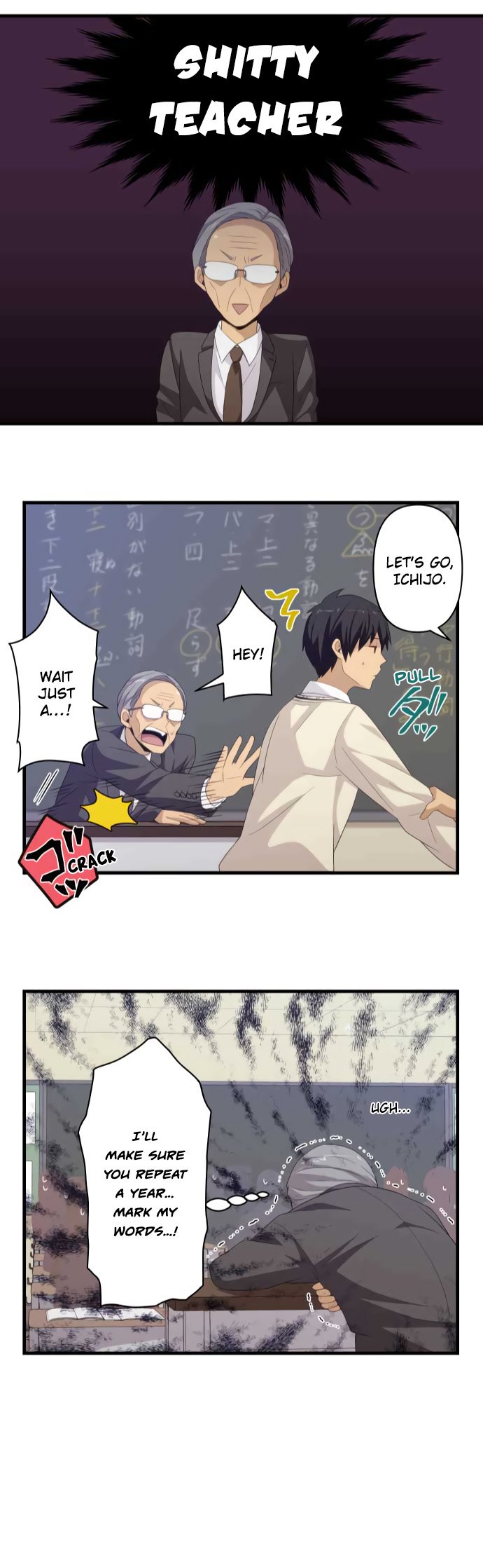 Page 26 of Chapter 27