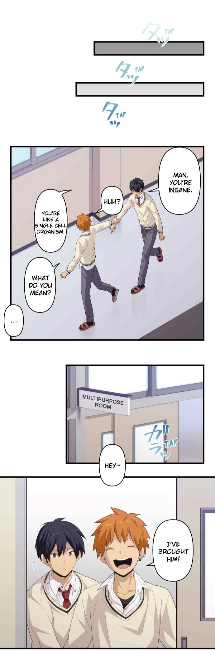 Page 27 of Chapter 27