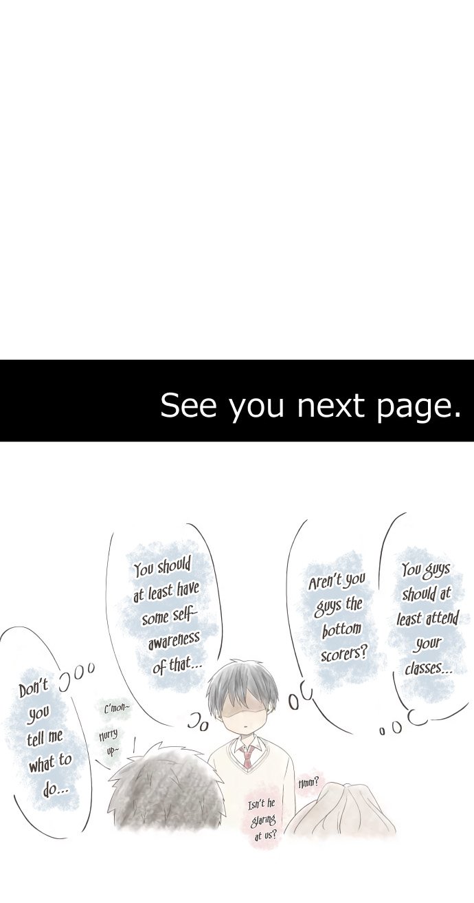 Page 29 of Chapter 27