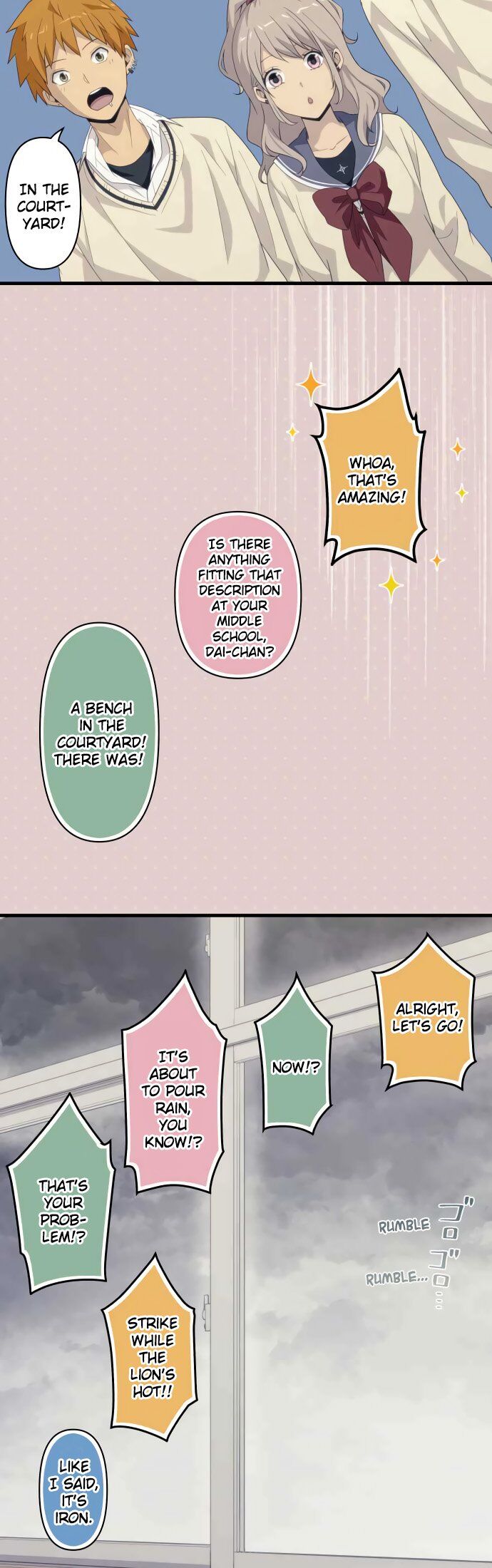 Page 5 of Chapter 28