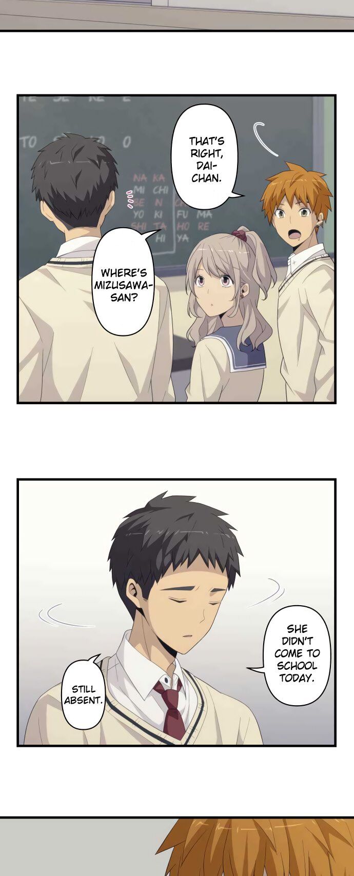 Page 6 of Chapter 28