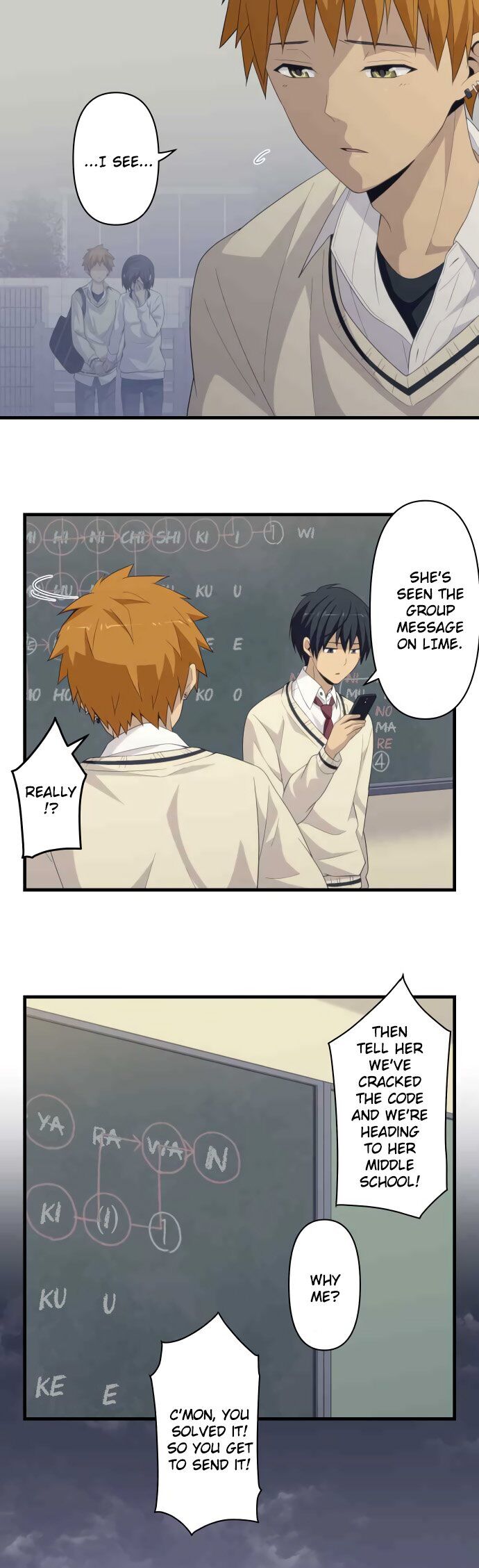 Page 7 of Chapter 28