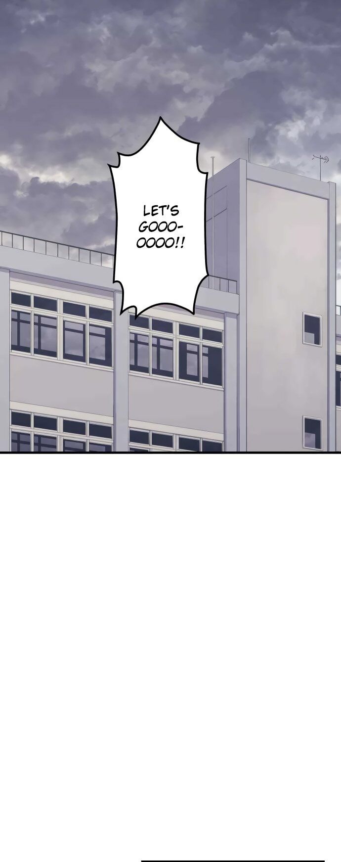Page 8 of Chapter 28
