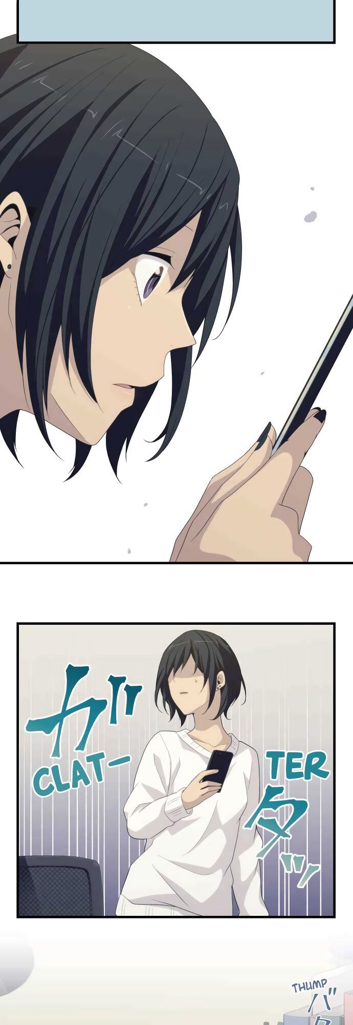 Page 10 of Chapter 28