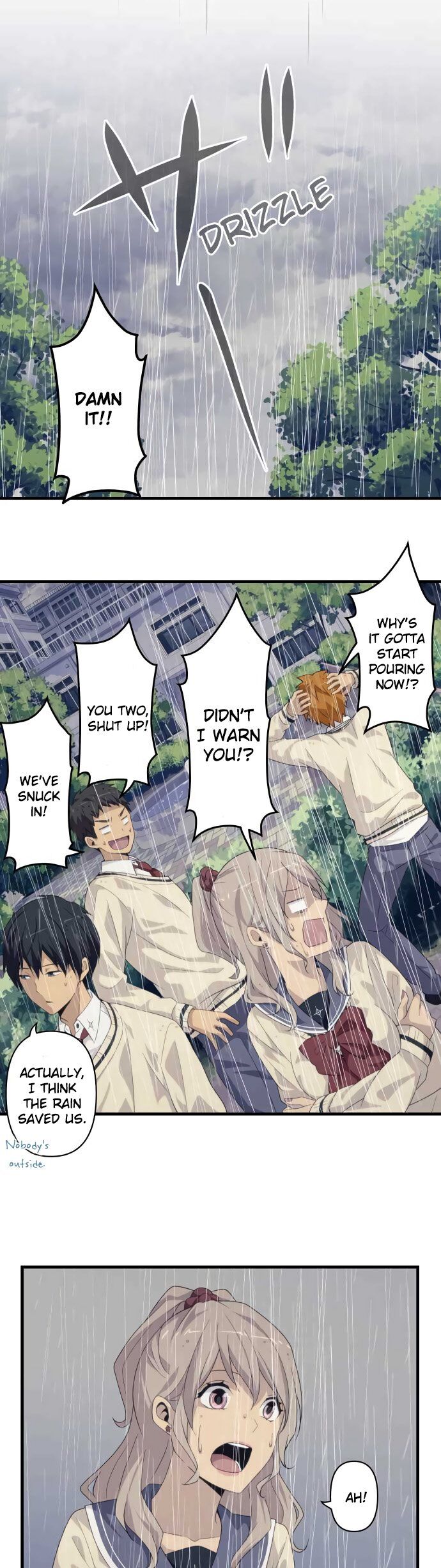 Page 12 of Chapter 28
