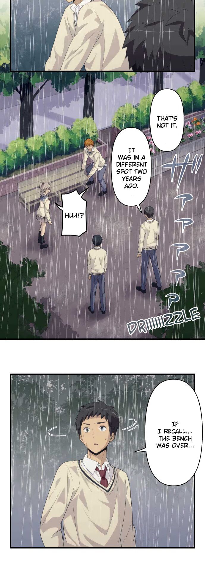 Page 14 of Chapter 28