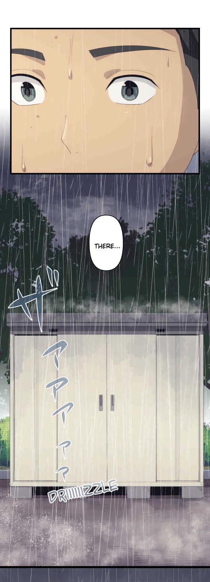 Page 15 of Chapter 28