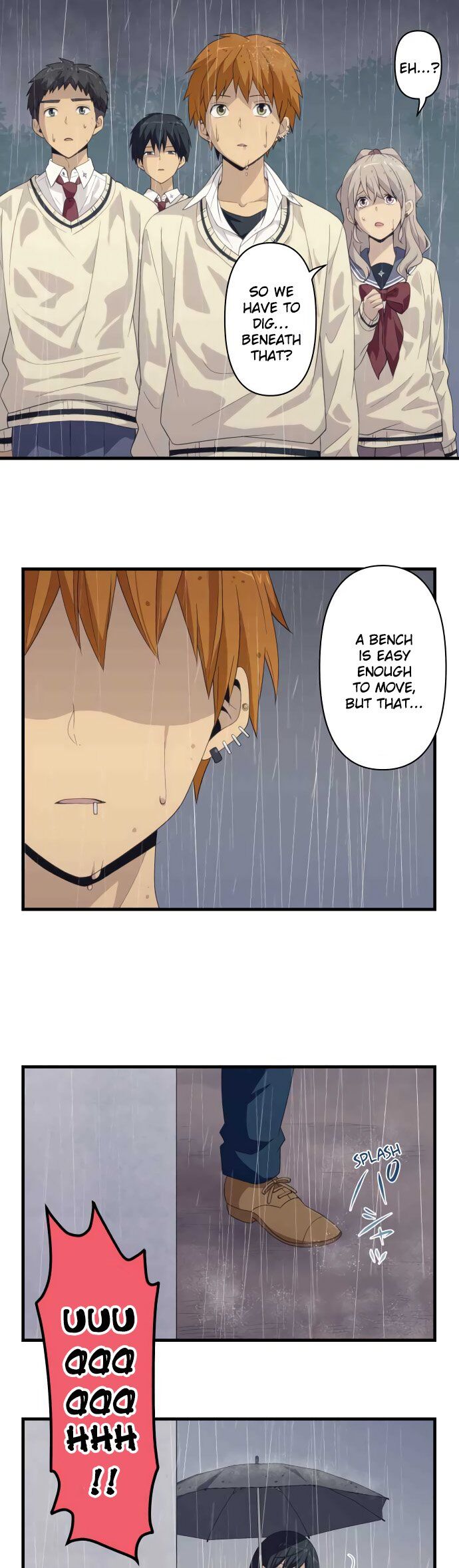 Page 16 of Chapter 28