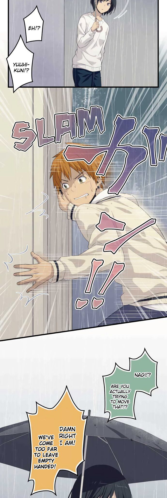 Page 17 of Chapter 28