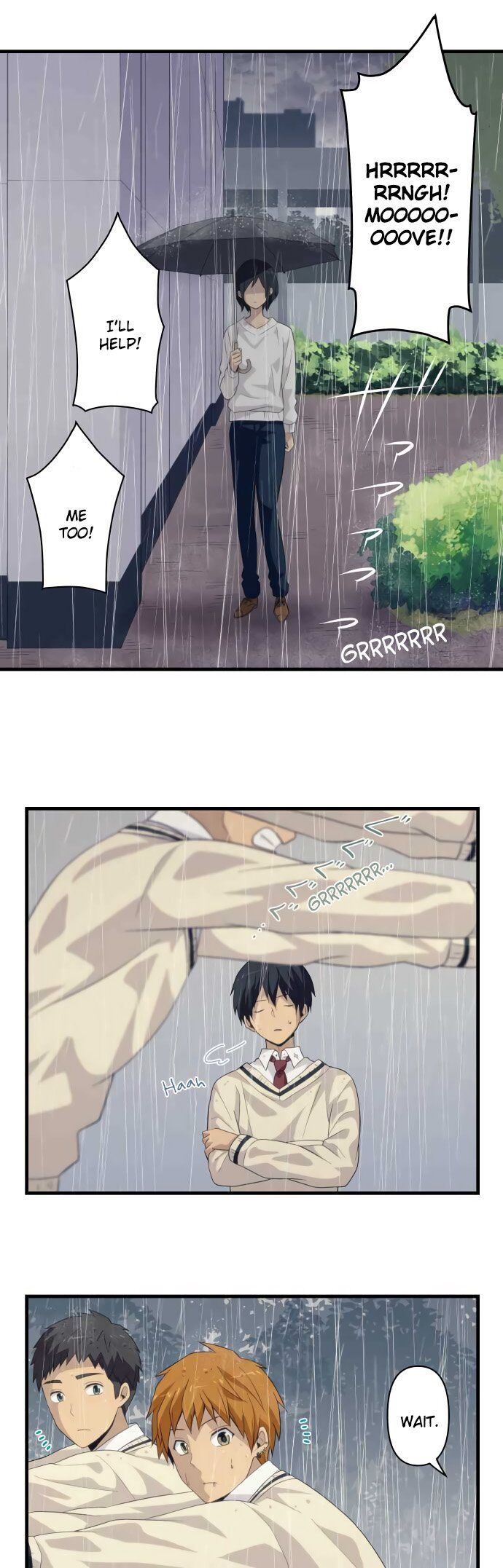 Page 19 of Chapter 28