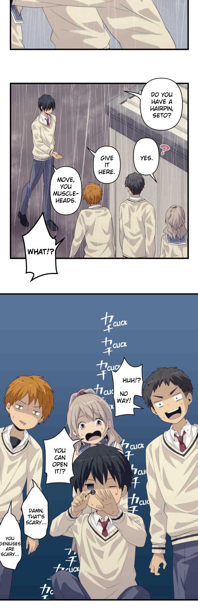 Page 20 of Chapter 28