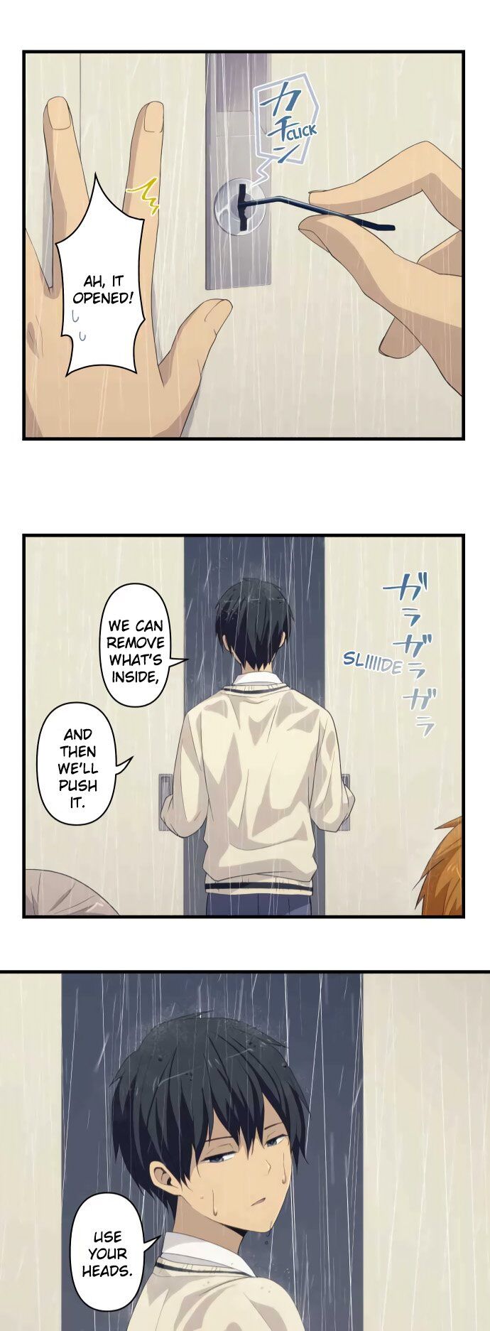 Page 21 of Chapter 28