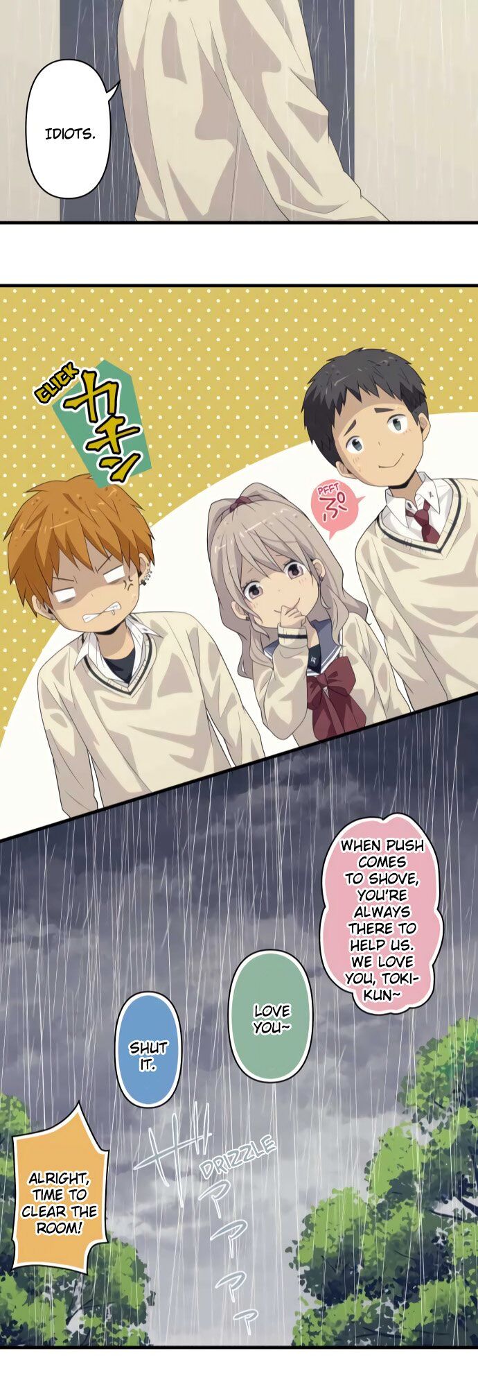 Page 22 of Chapter 28