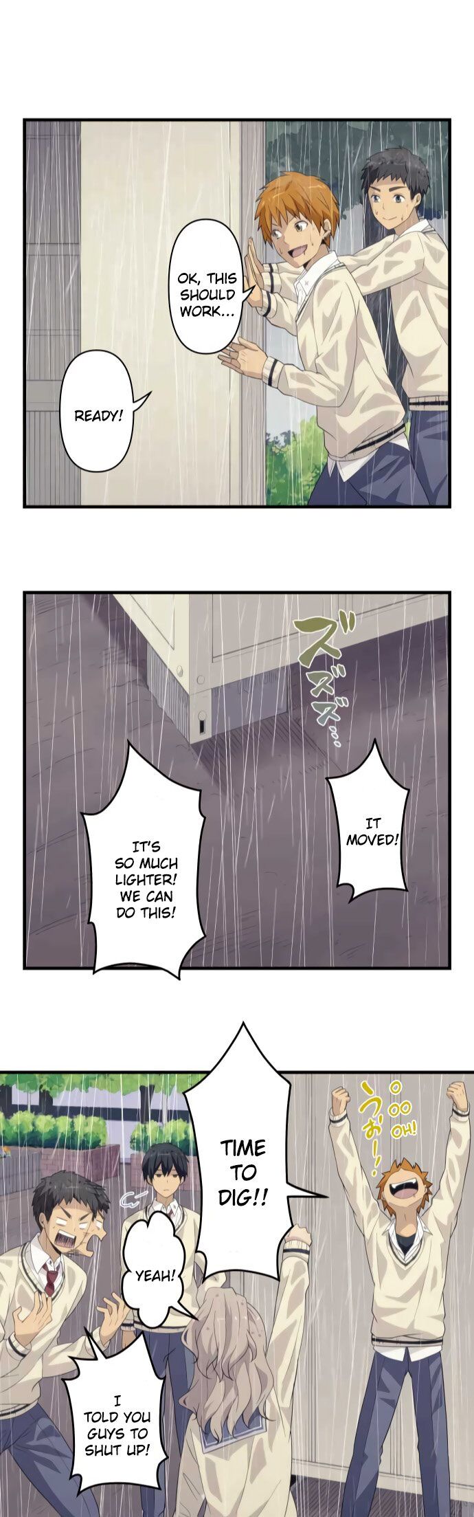 Page 23 of Chapter 28