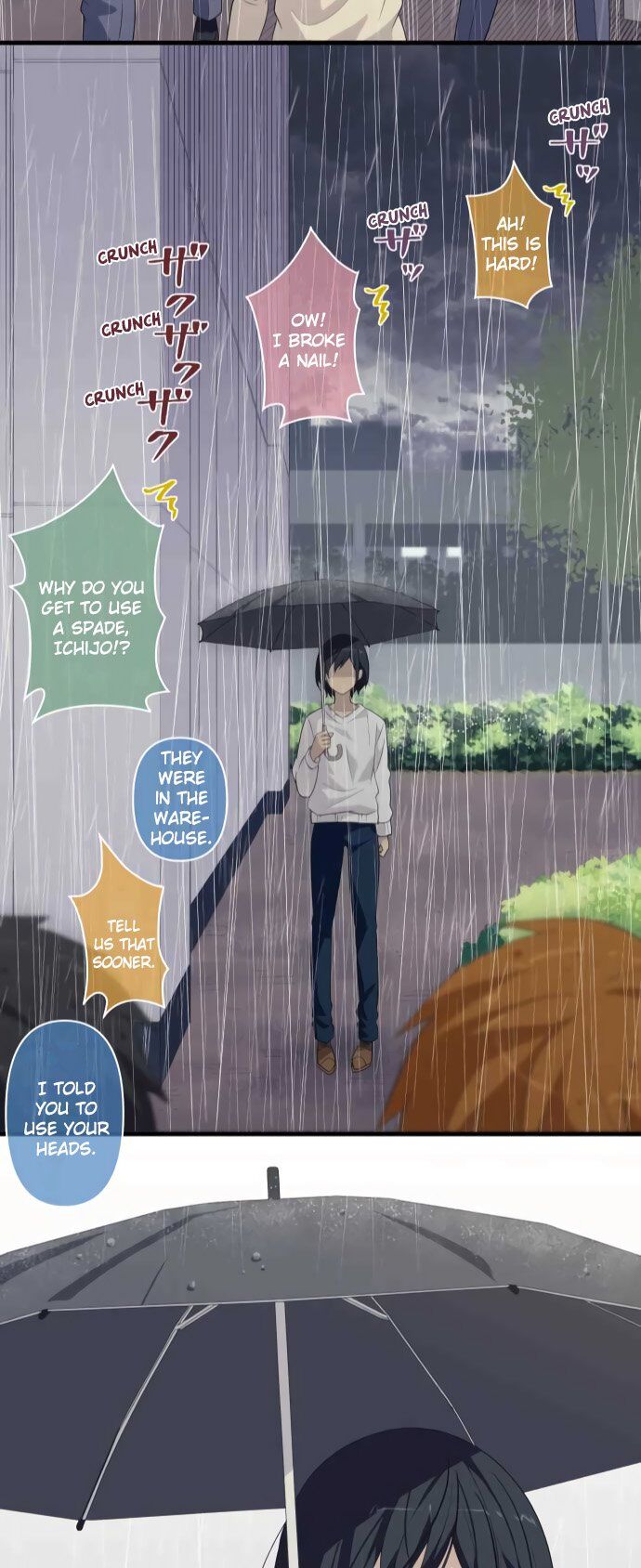 Page 24 of Chapter 28