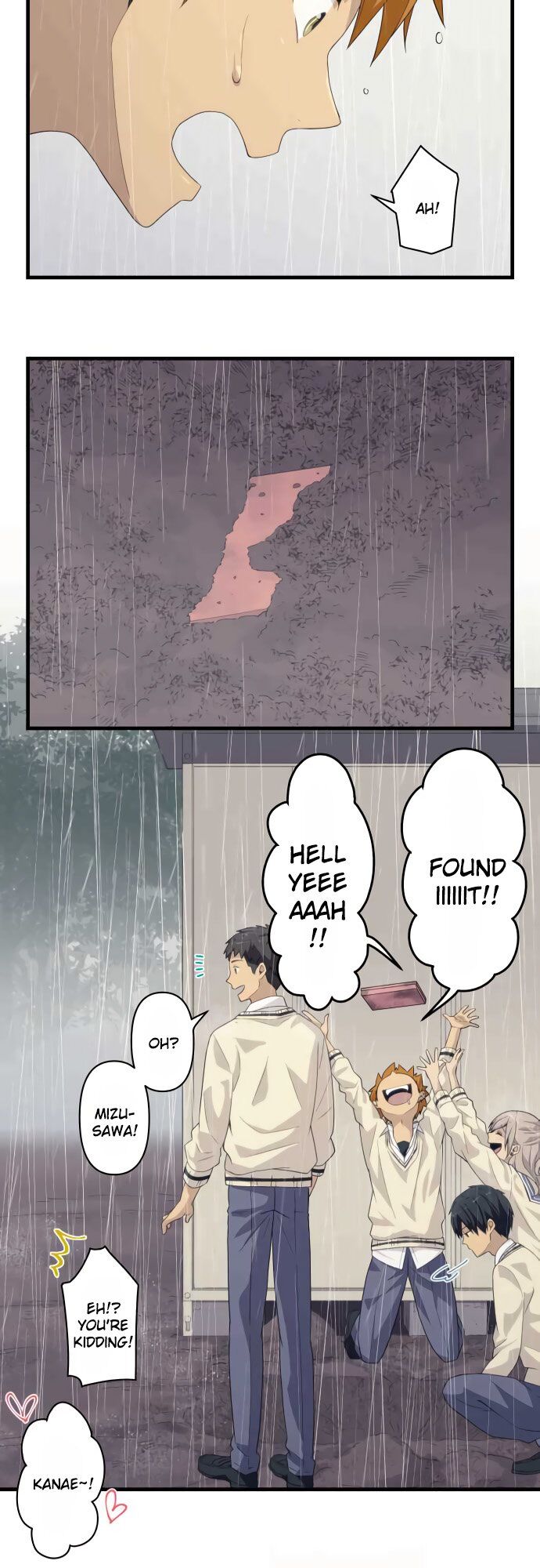 Page 26 of Chapter 28