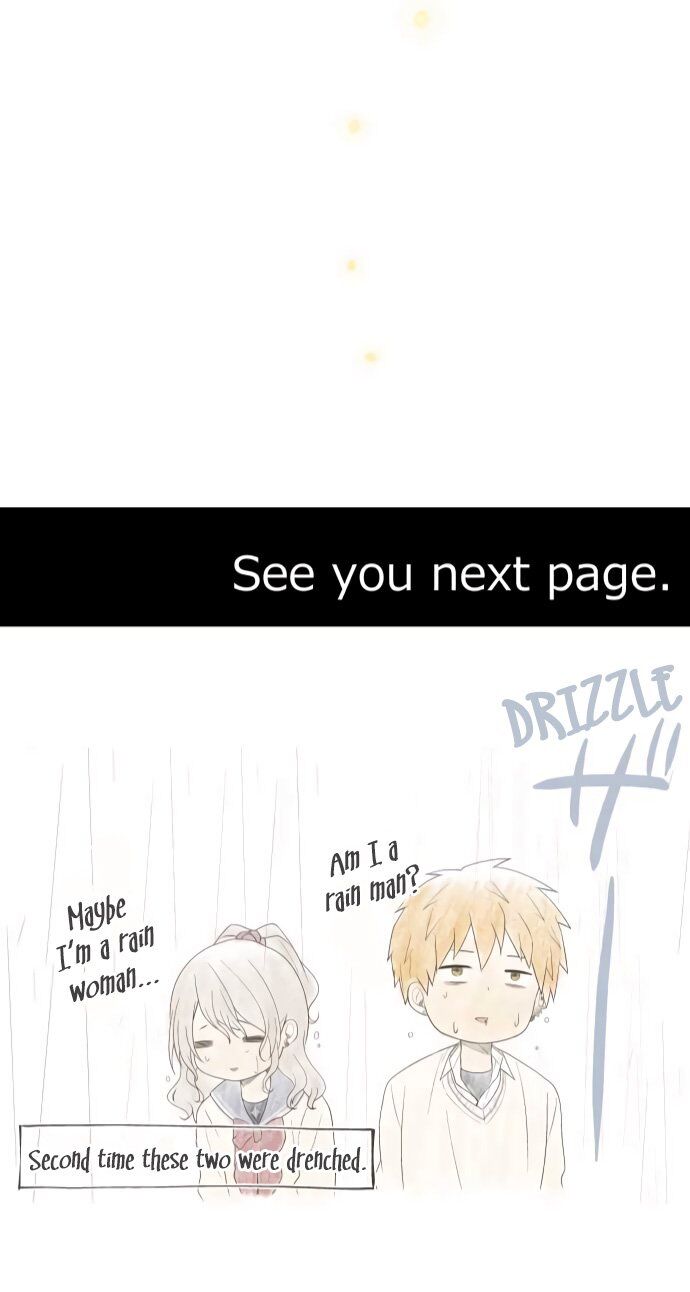 Page 28 of Chapter 28