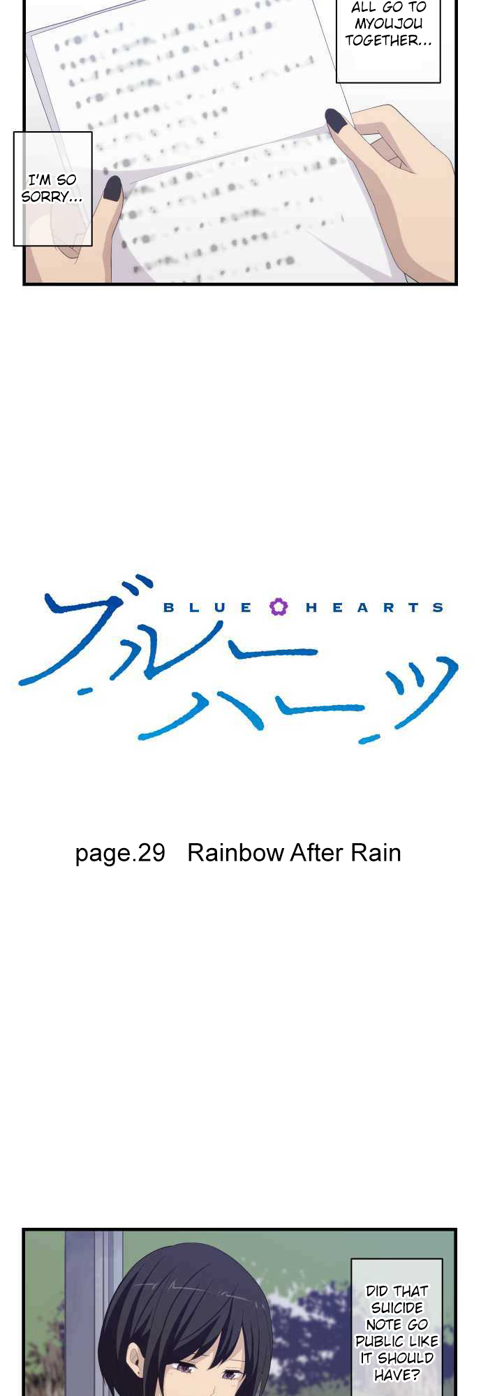 Page 2 of Chapter 29