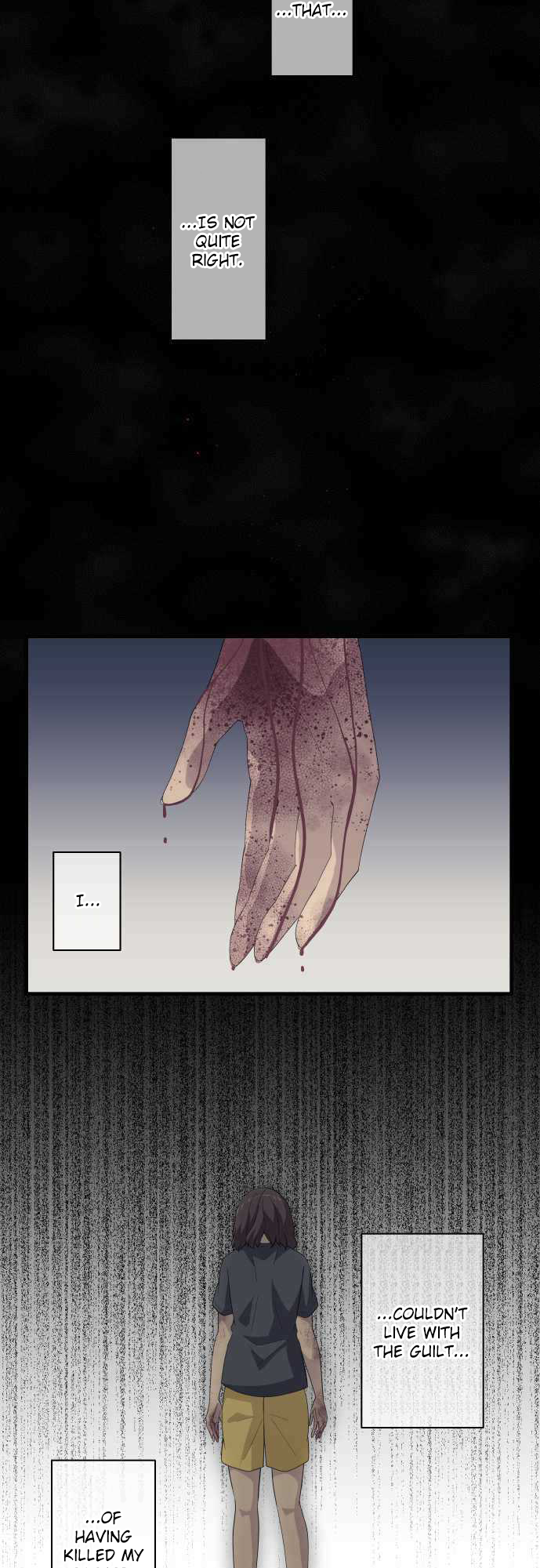 Page 4 of Chapter 29