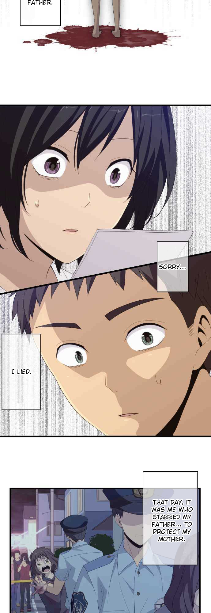 Page 5 of Chapter 29