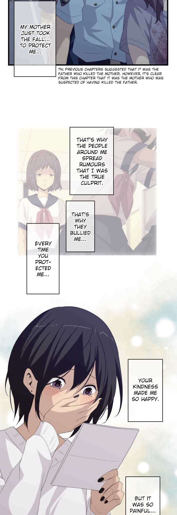 Page 6 of Chapter 29