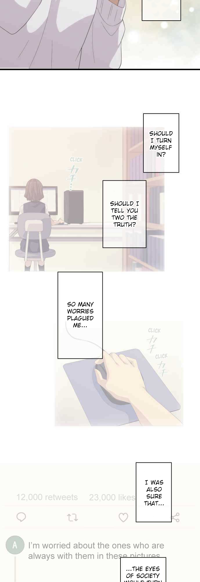 Page 7 of Chapter 29