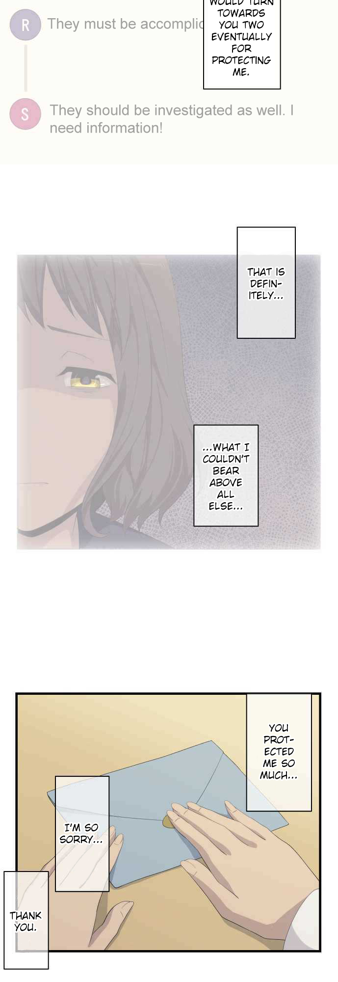 Page 8 of Chapter 29