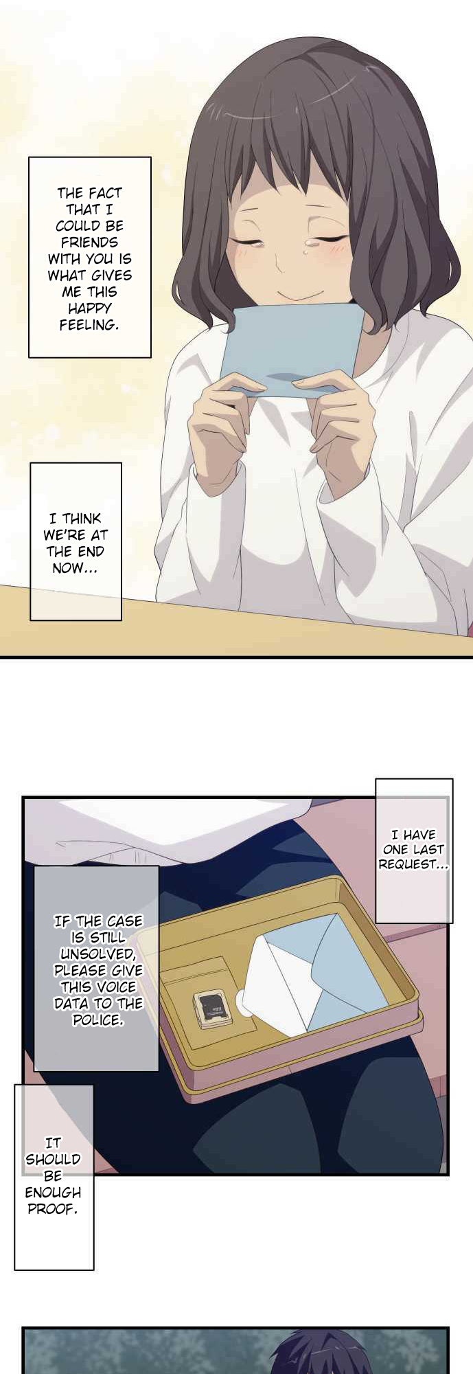 Page 9 of Chapter 29