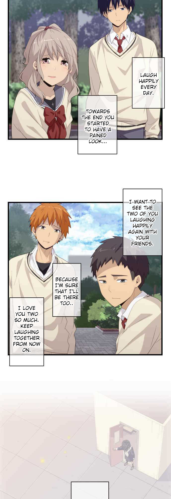 Page 10 of Chapter 29