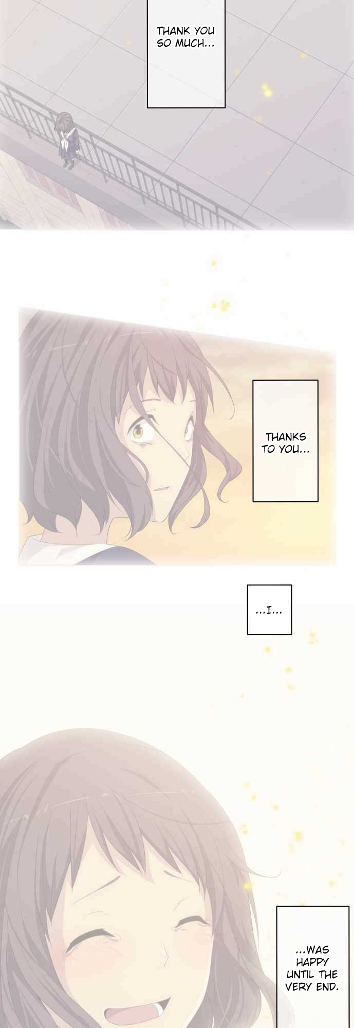 Page 11 of Chapter 29