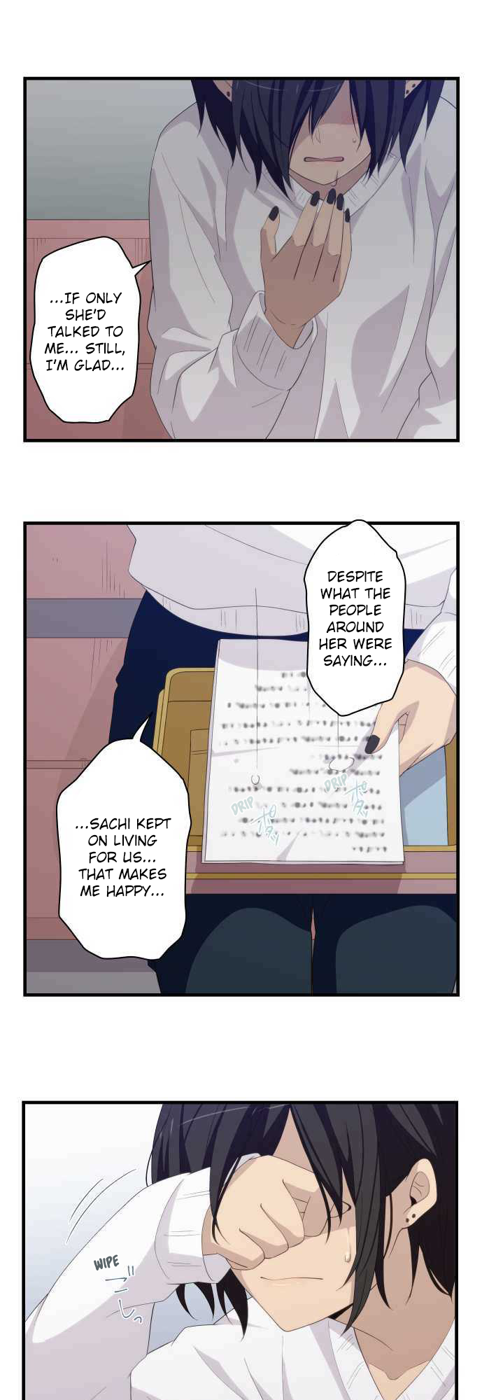 Page 13 of Chapter 29