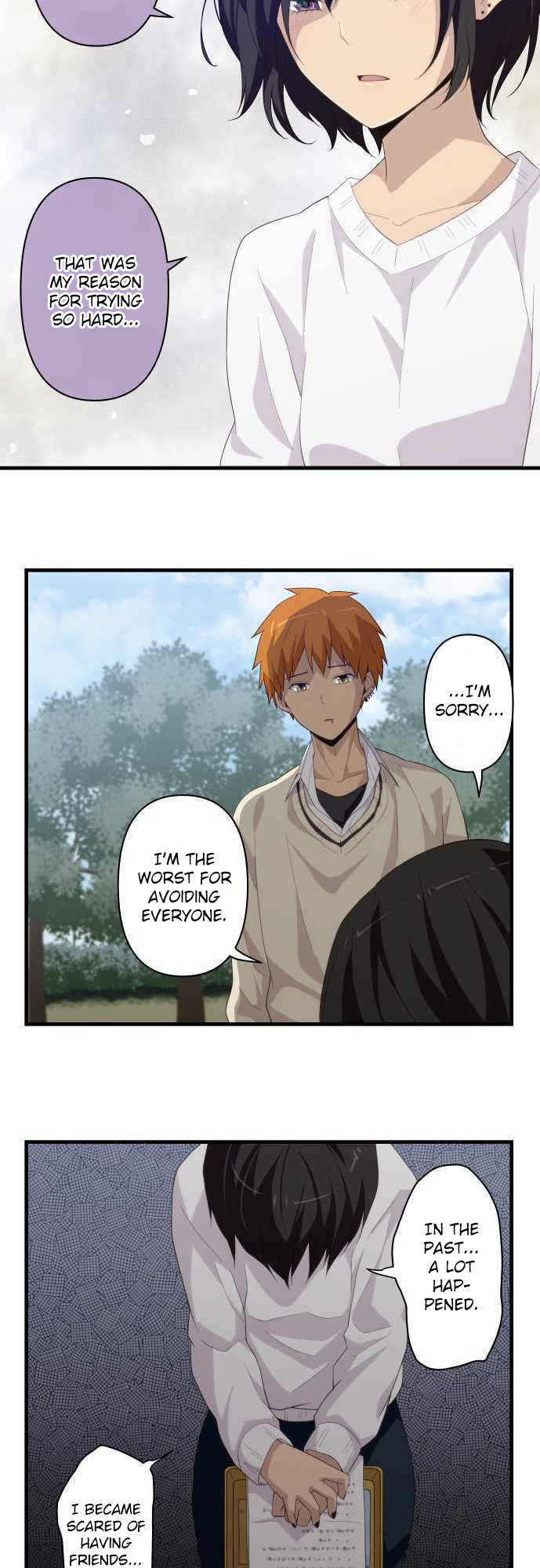 Page 15 of Chapter 29