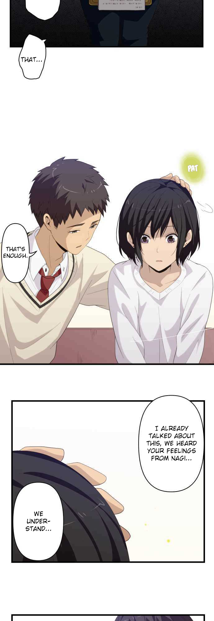 Page 16 of Chapter 29