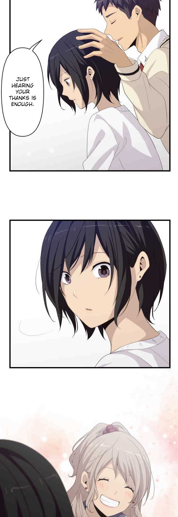 Page 17 of Chapter 29